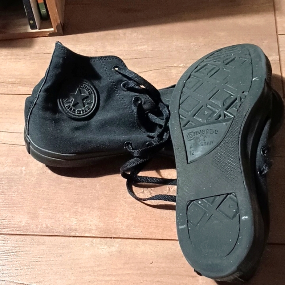 Converse all star chuck taylor